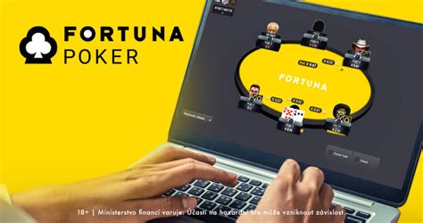 Online poker o peníze Kde hrát online poker v ČR .